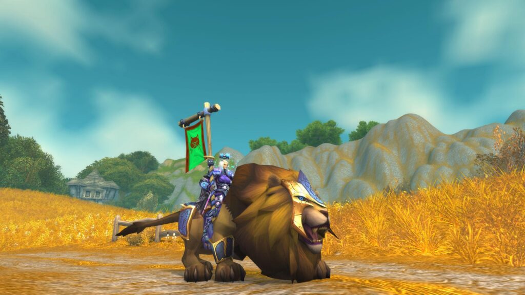 The Best Platforms to Buy WoW Classic Gold in 2024