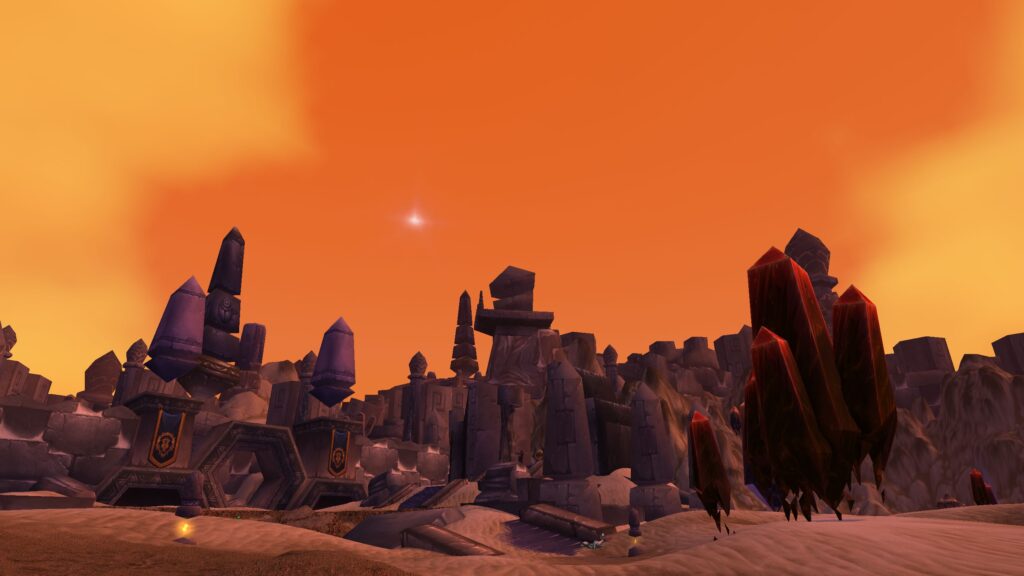 How to Speed Level in WoW Without Heirlooms