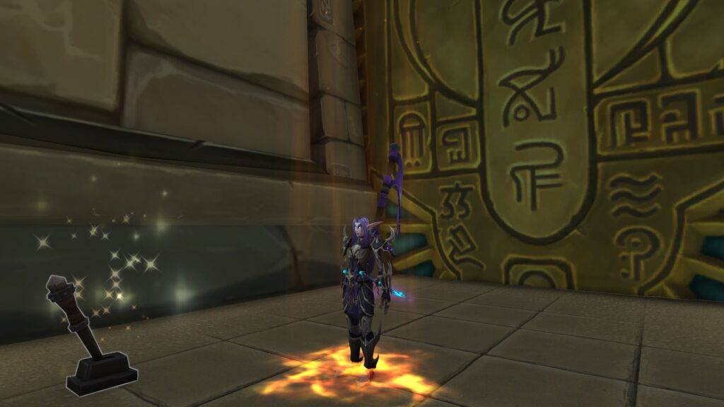 Buy WoW Classic Era Gold: A Step-by-Step Guide for Veteran Players