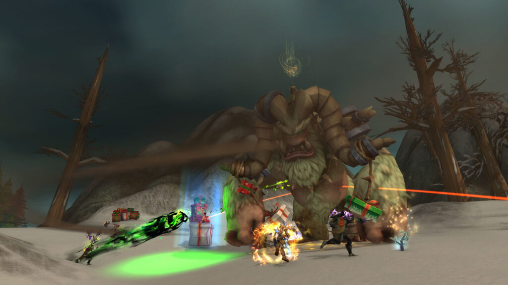 Buy MoP Classic Gold to Skip the Slow Early-Level Grind in Pandaria